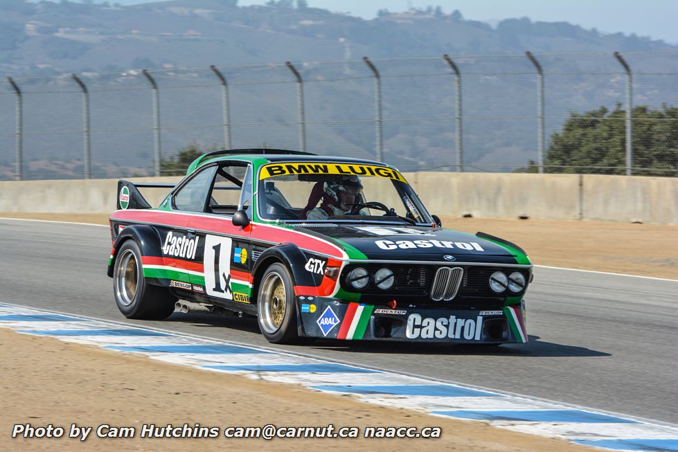 2017RMMR-Mazda Laguna Seca-Group 4a4AF_6401